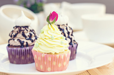 Similar image 13010371