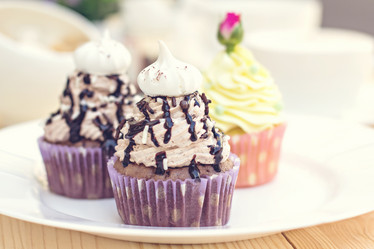 Similar image 13010372