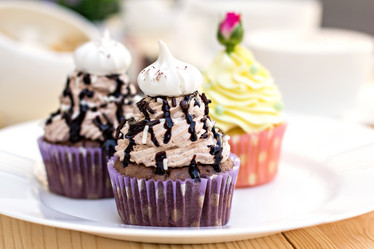 Similar image 13010373