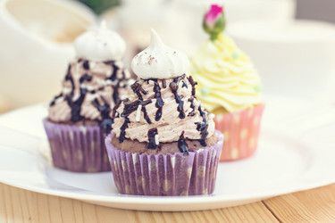 Similar image 13010374