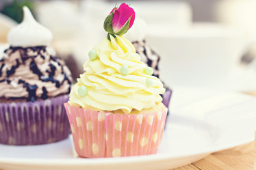 Similar image 13010392