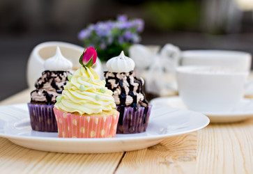 Similar image 13010393