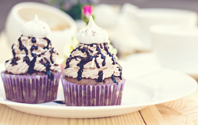 Similar image 13010394