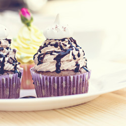 Similar image 13010092