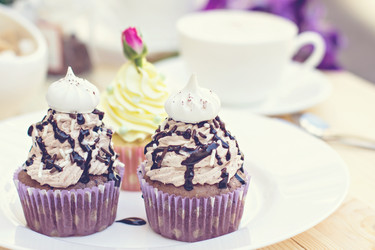 Similar image 13010093