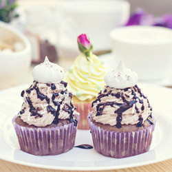 Similar image 13010094