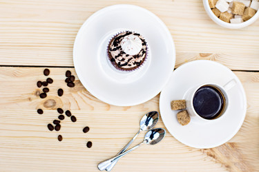 Similar image 13010414