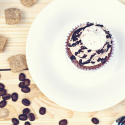 Similar image 13010111