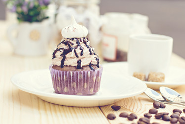 Similar image 13010112