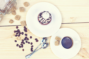 Similar image 13010113