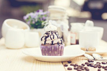 Similar image 13010114