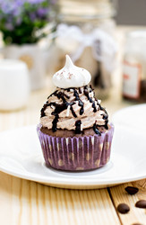 Similar image 13010131