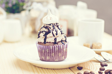 Similar image 13010132