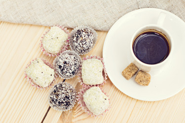 Similar image 13010133