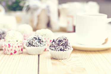 Similar image 13010134