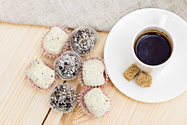 Similar image 13010151