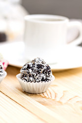 Similar image 13010152