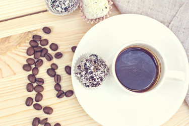 Similar image 13010153