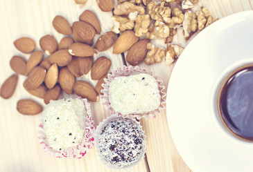 Similar image 13010211