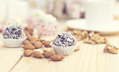 Similar image 13010212