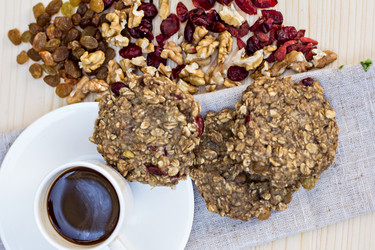 Similar image 13010213