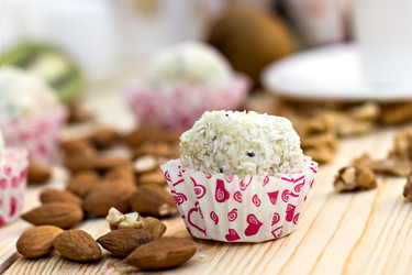 Similar image 13010214