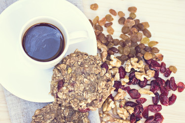 Similar image 13010864