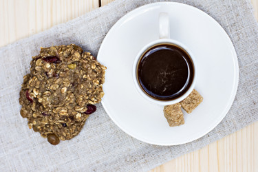 Similar image 13010865