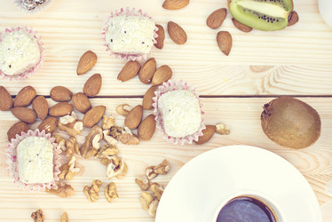 Similar image 13010884