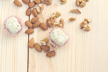 Similar image 13010885