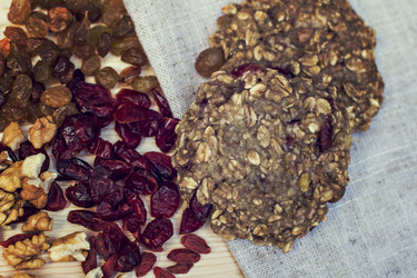 Similar image 13010903