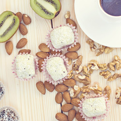 Similar image 13010905