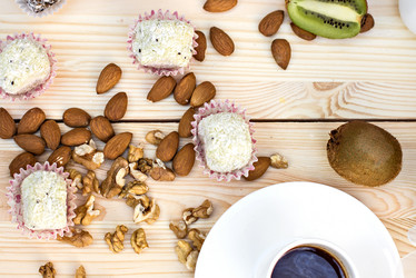 Similar image 13010925