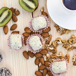 Similar image 13010926