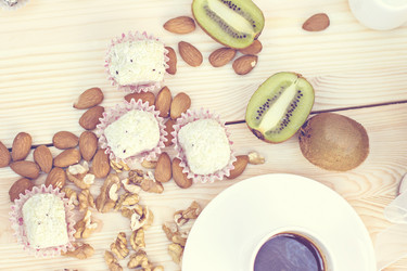 Similar image 13010946