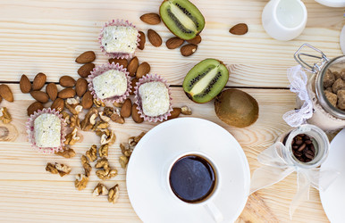 Similar image 13010985