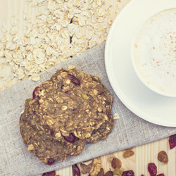 Similar image 13010986