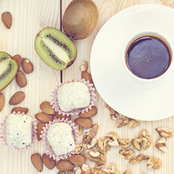 Similar image 13010987