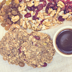 Similar image 13011004