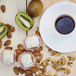 Similar image 13011005