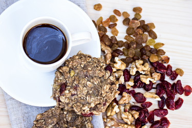 Similar image 13011006