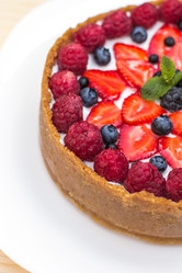 Similar image 13009832