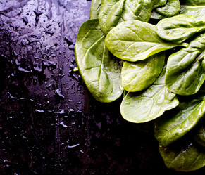 Similar image 13009833