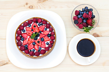 Similar image 13009834