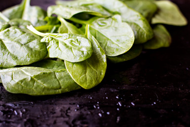 Similar image 13009874