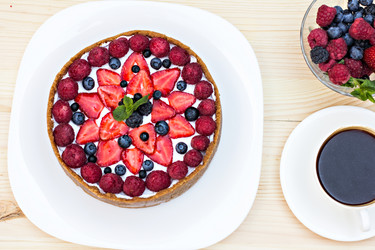 Similar image 13009553