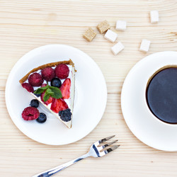 Similar image 13009571