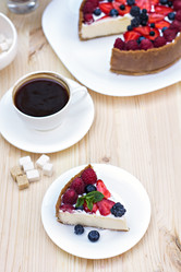 Similar image 13009573