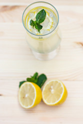 Similar image 13009594