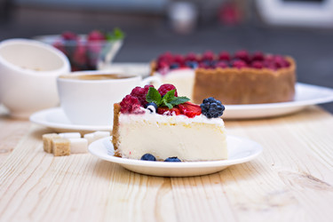 Similar image 13009631